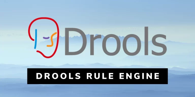 drools-big-data
